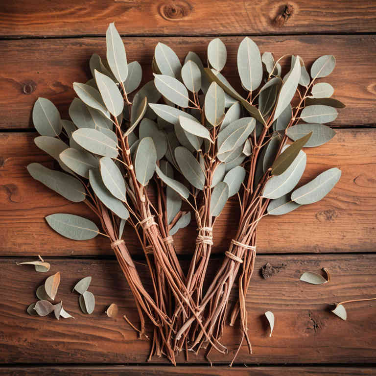 linctuses for sinus headache