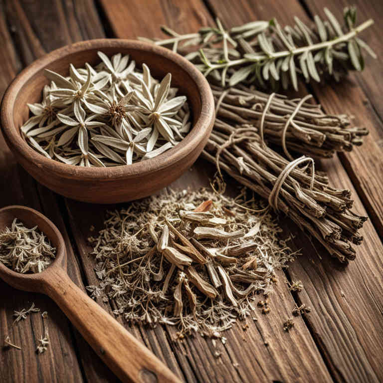 mucillages for sinus headache