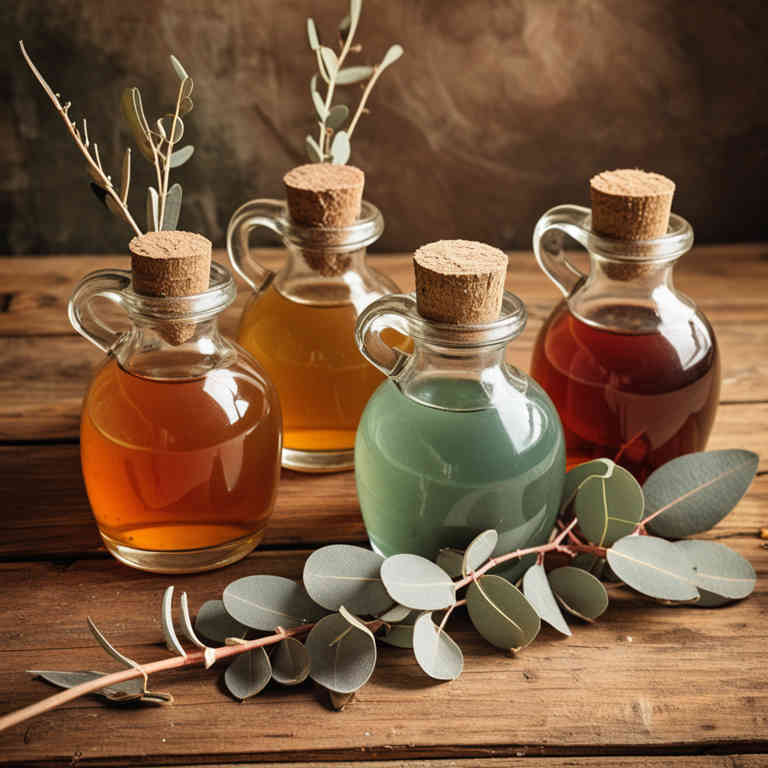 syrups for sinus headache