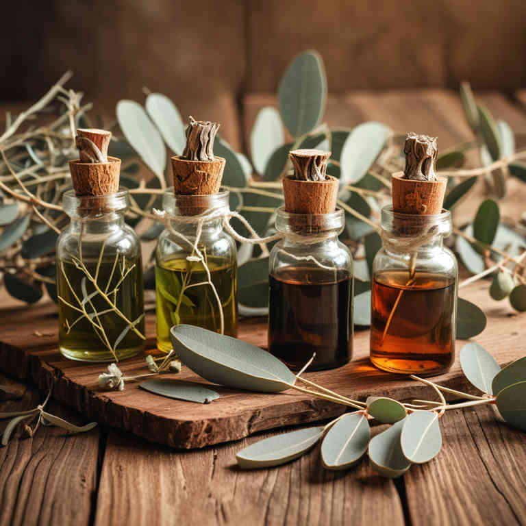 tinctures for sinus headache