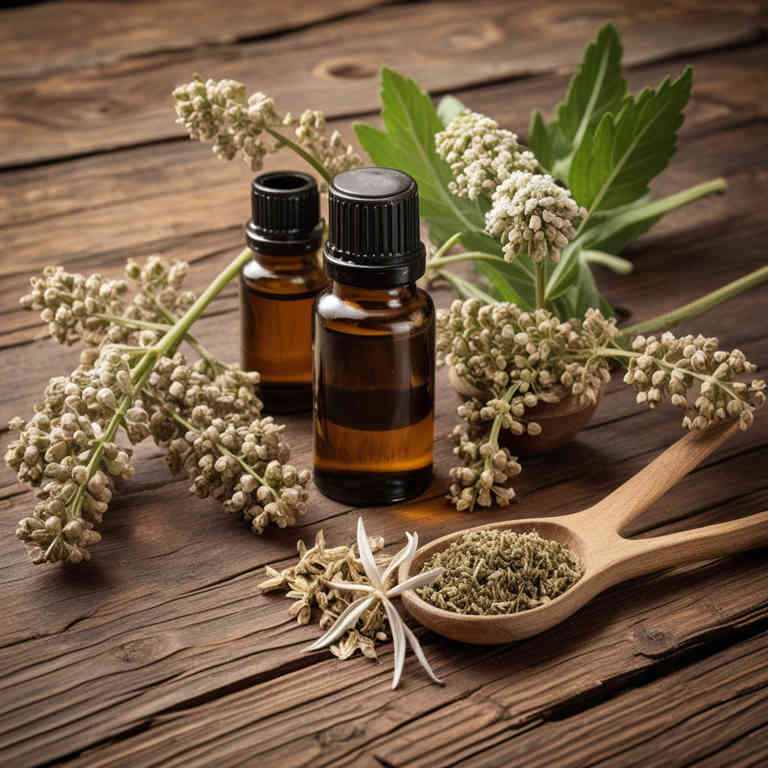 essential oils for sleep deprivation