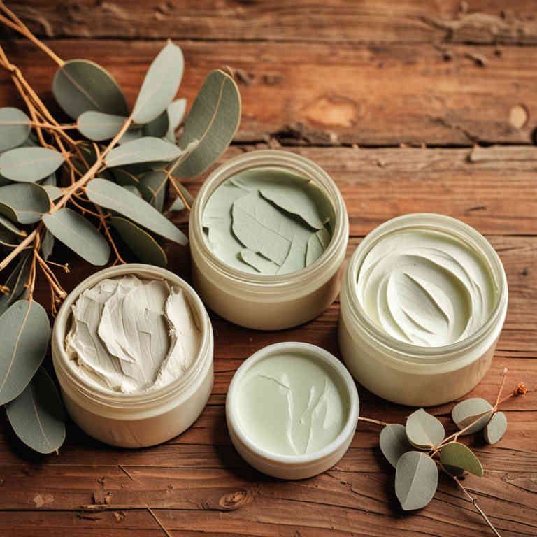 creams for snoring