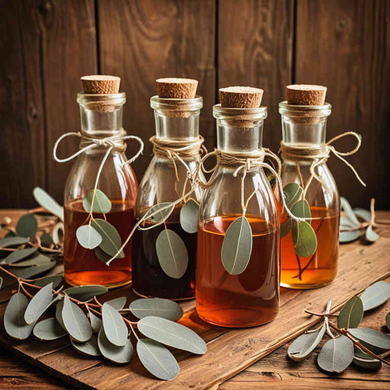 syrups for snoring
