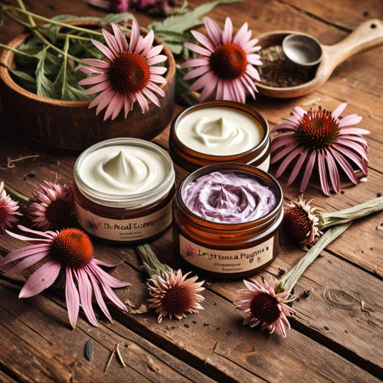 creams for sore throat