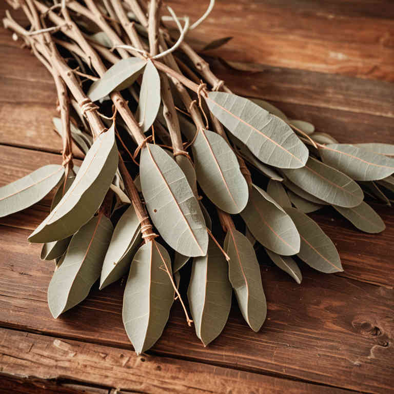 linctuses for sore throat
