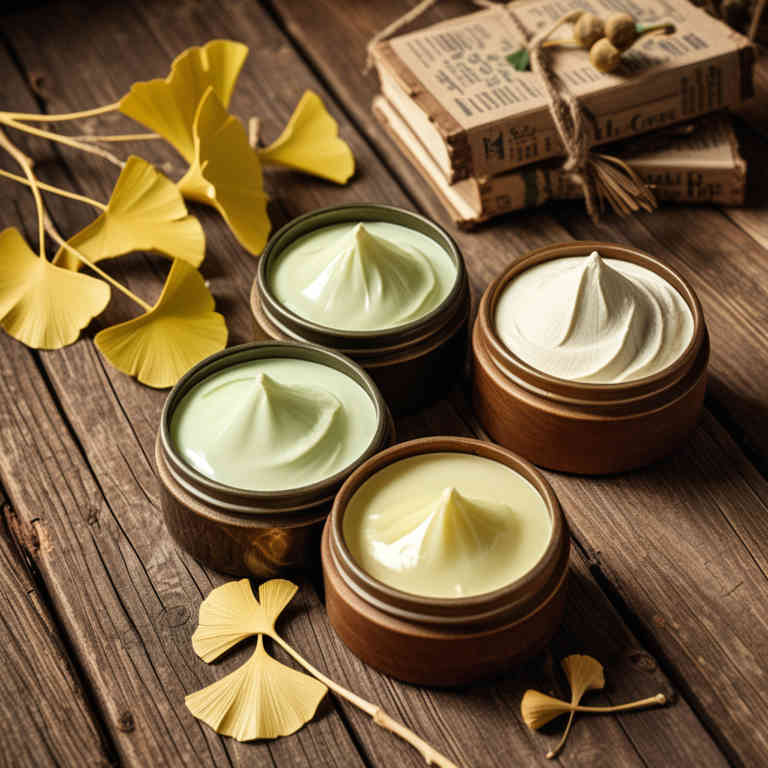 creams for speech difficulty
