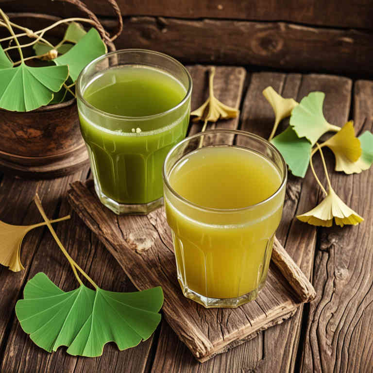 juices for speech difficulty