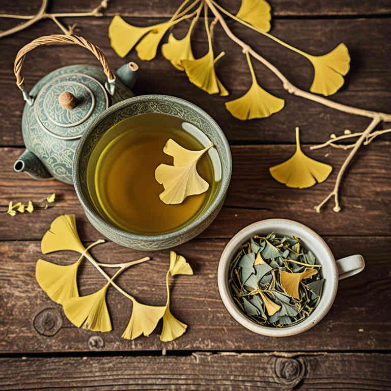 teas for speech difficulty