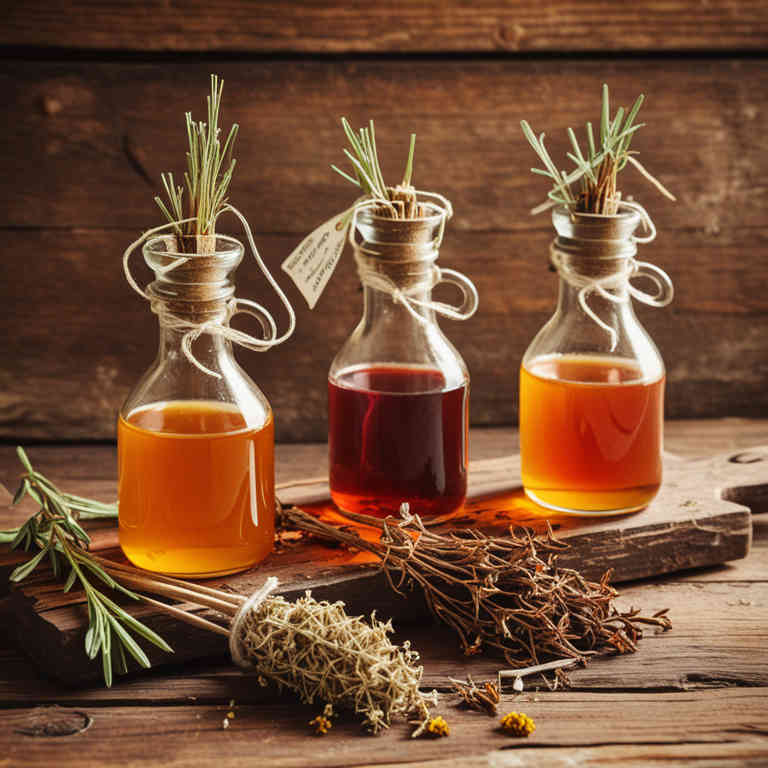 syrups for stiff neck