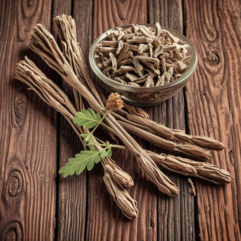 linctuses for stomach discomfort