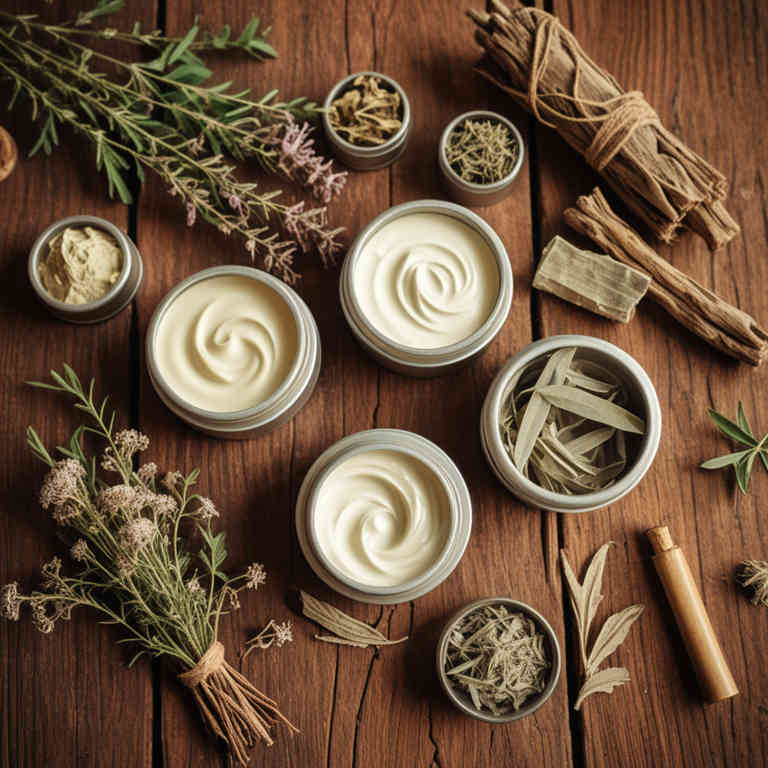 creams for stomach pain