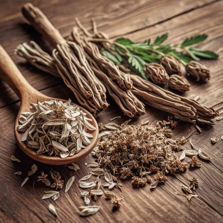 linctuses for stomach pain