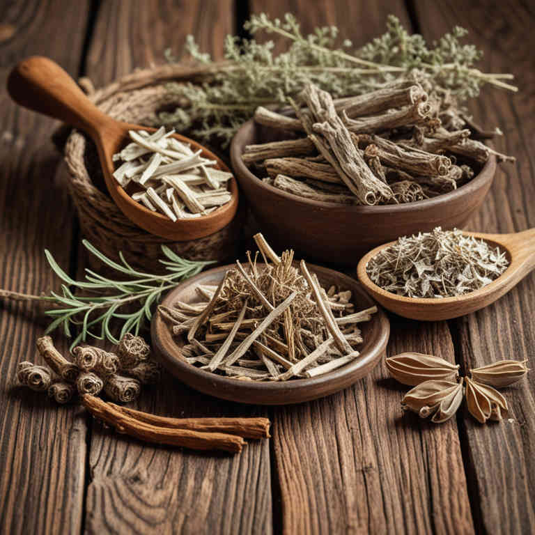 mucillages for stress