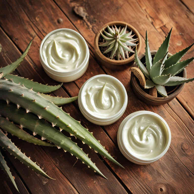 creams for swollen feet