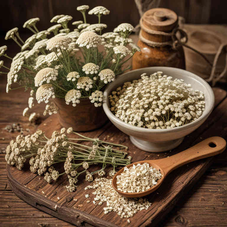 decoctions for swollen feet