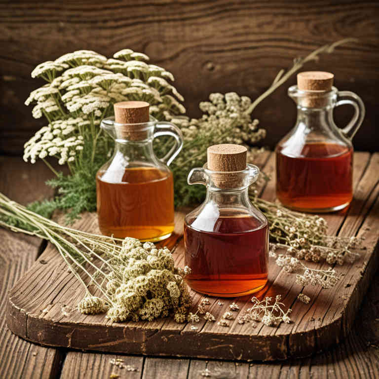 syrups for swollen feet