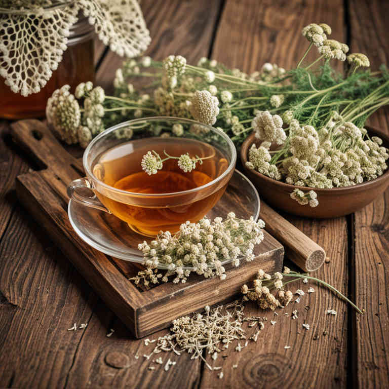 teas for swollen feet