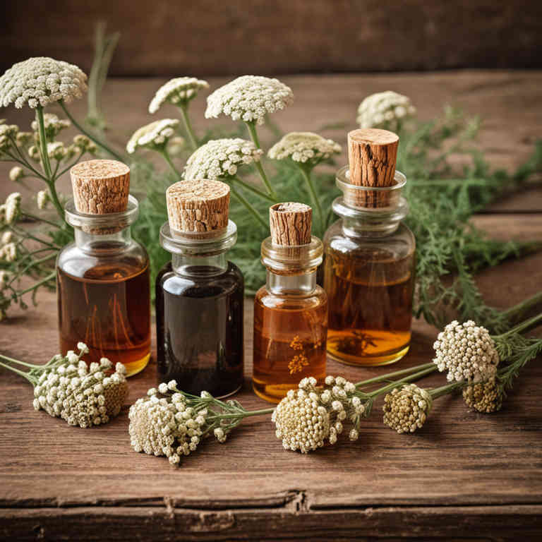 tinctures for swollen feet