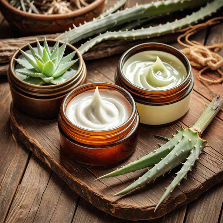 creams for swollen gums