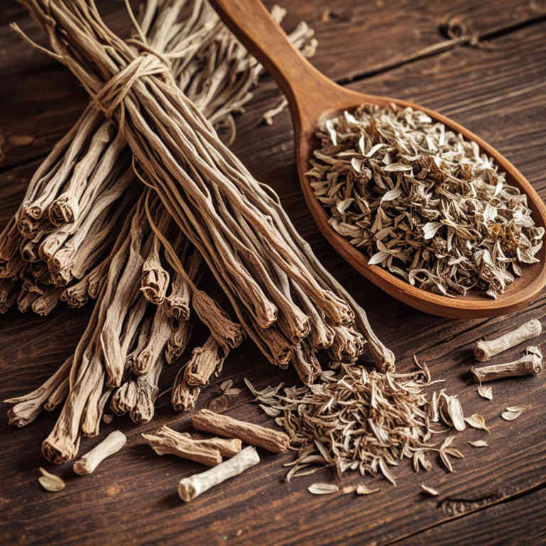 linctuses for taste changes