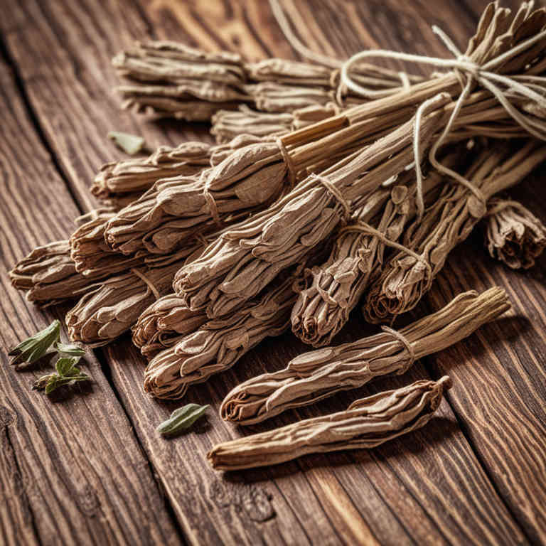 linctuses for taste loss
