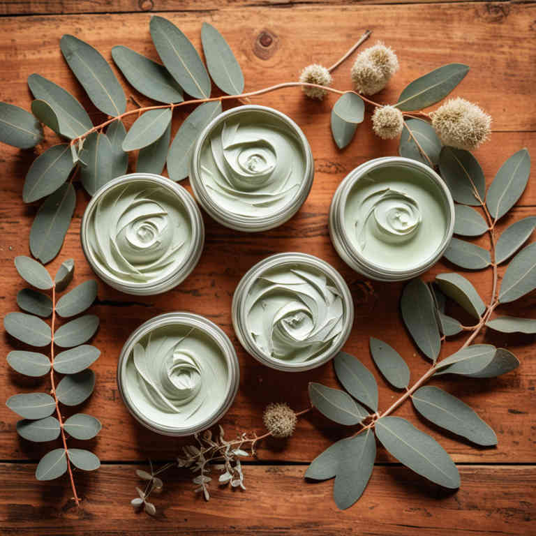 creams for throat congestion