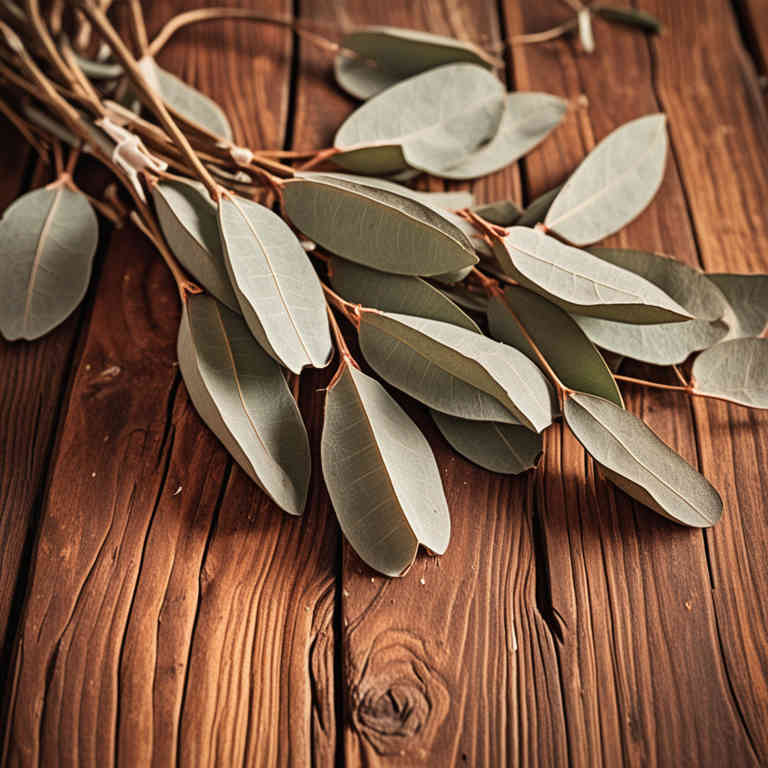 linctuses for throat congestion