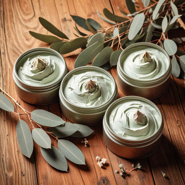 creams for throat irritation