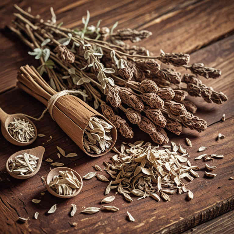 linctuses for throat irritation