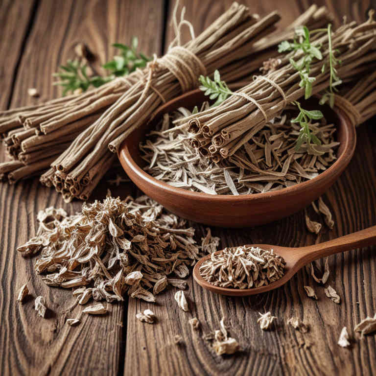 linctuses for throat pain