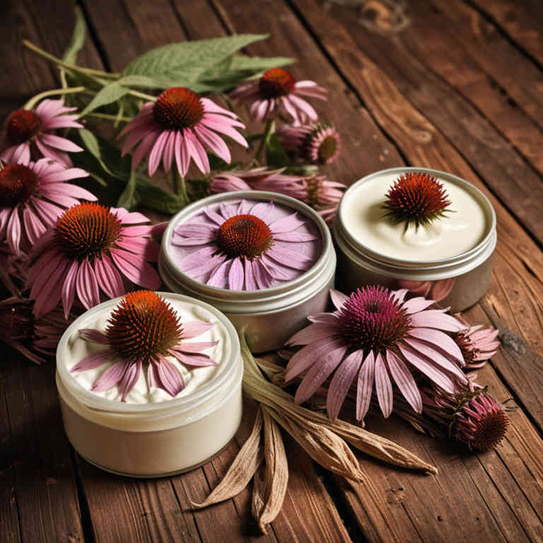 creams for throat redness