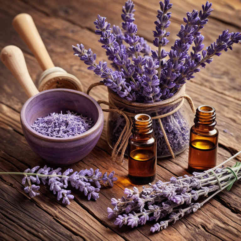 essential oils for tinnitus