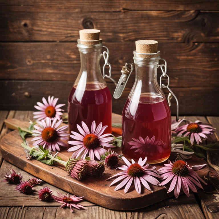 syrups for tonsillitis