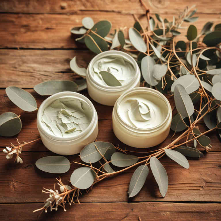 creams for tooth decay