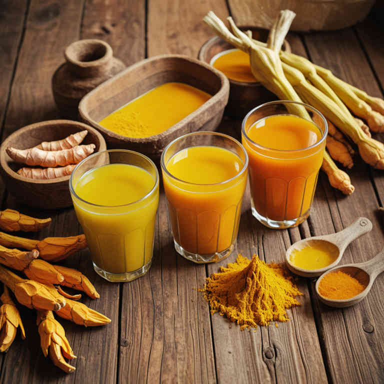 juices for tooth decay