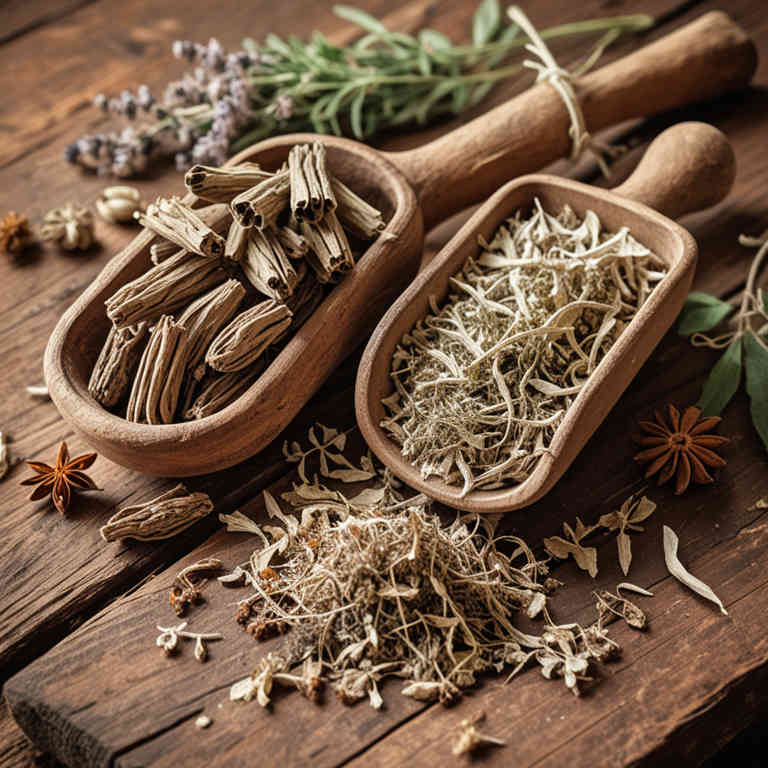 mucillages for tooth decay