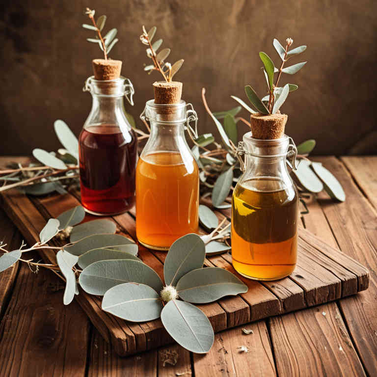 syrups for tooth decay