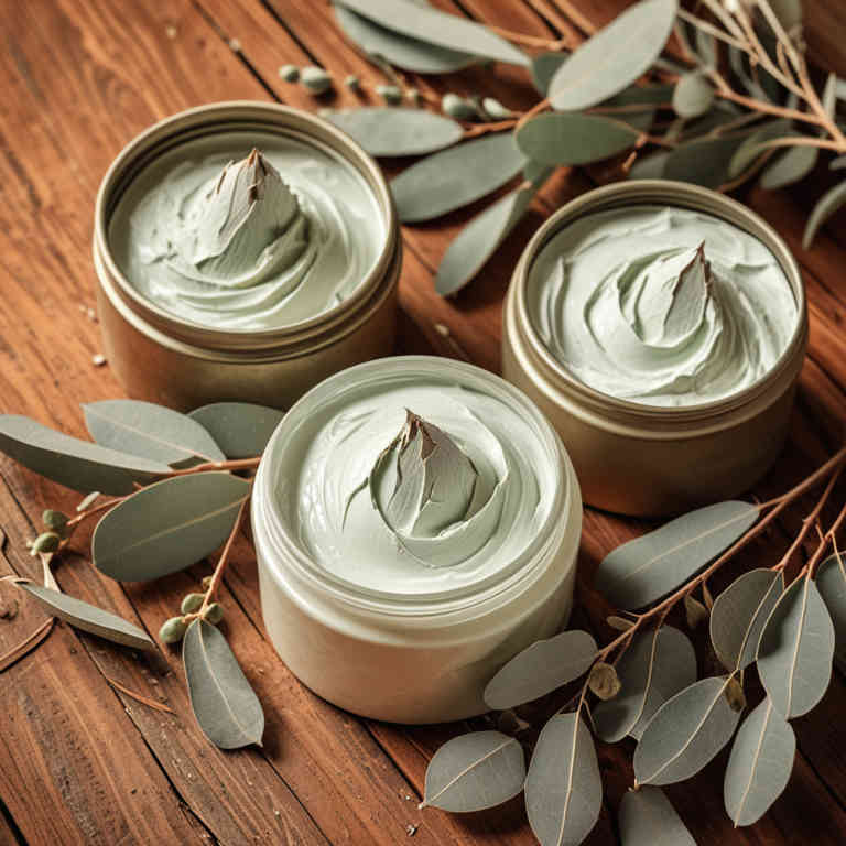 creams for toothache