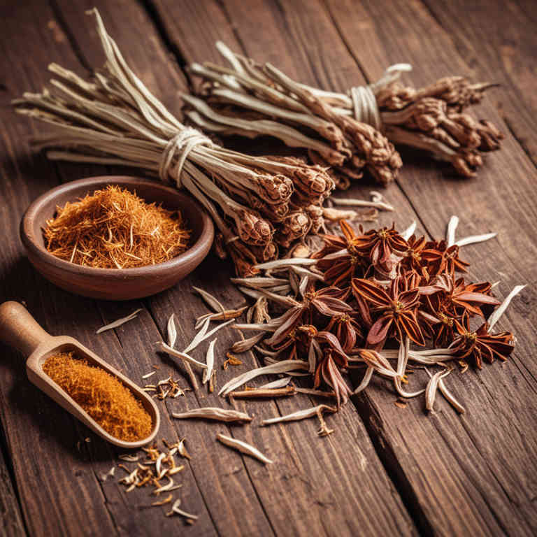 linctuses for toothache
