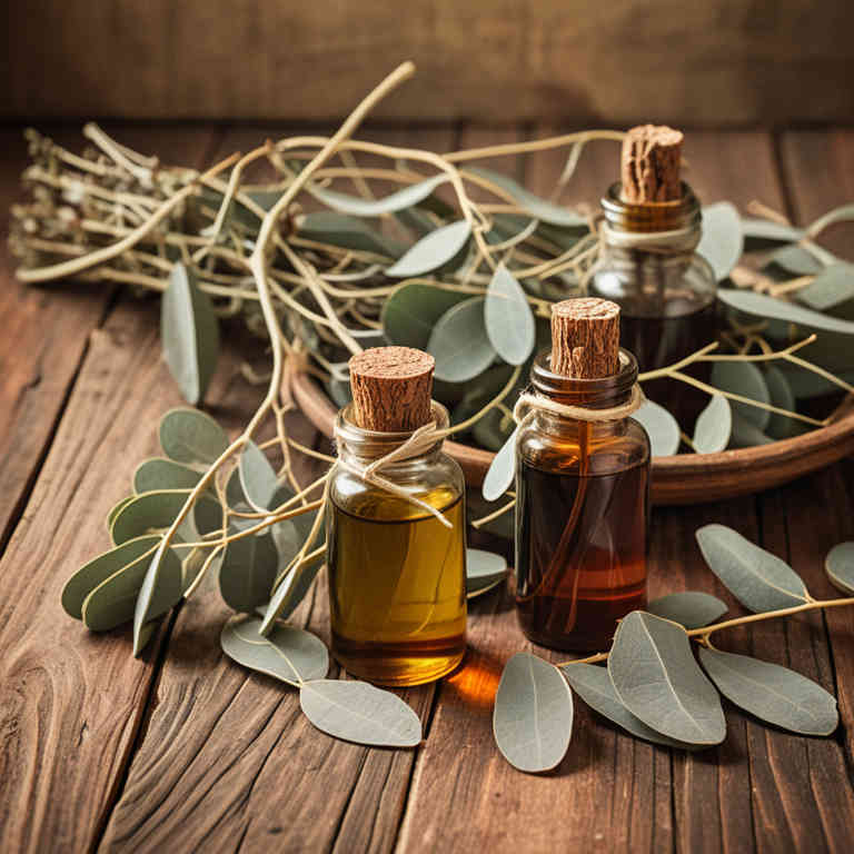 tinctures for toothache