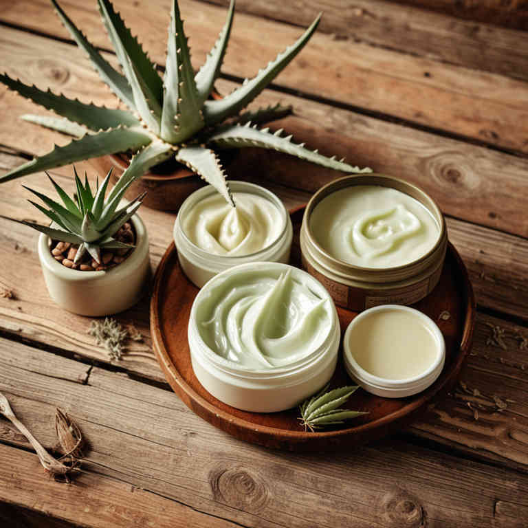 creams for ulcerative colitis