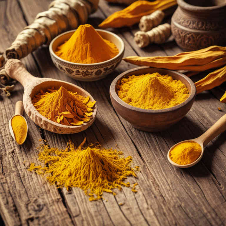decoctions for ulcerative colitis