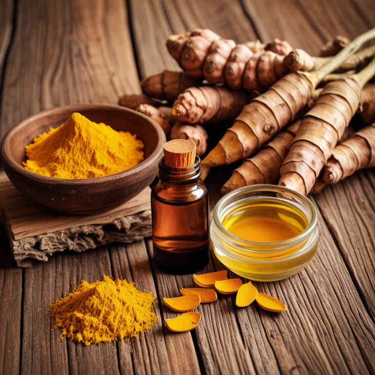 essential oils for ulcerative colitis