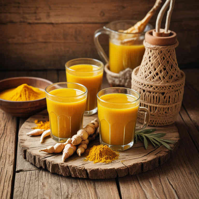 juices for ulcerative colitis