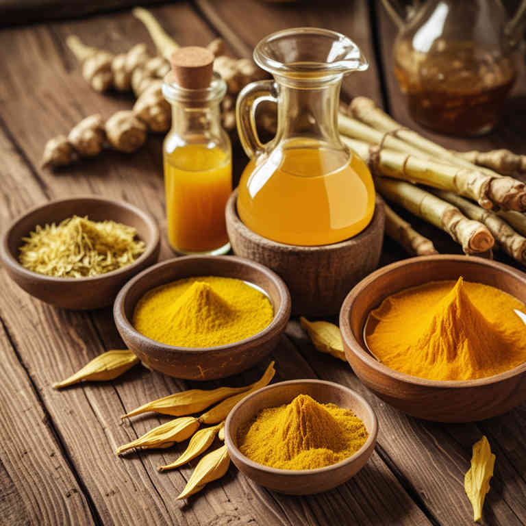 syrups for ulcerative colitis