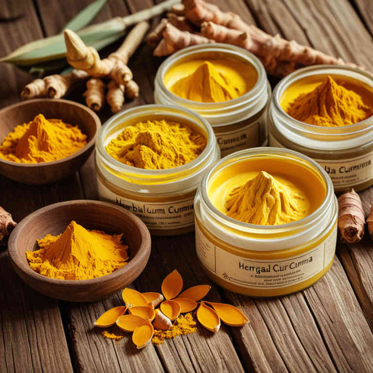 creams for upper abdominal pain