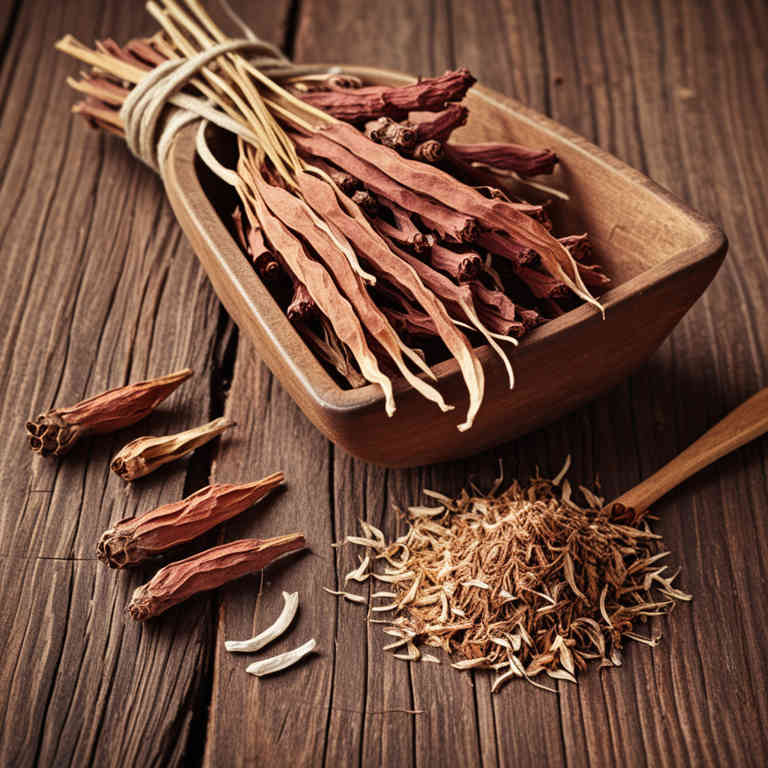 linctuses for upset stomach