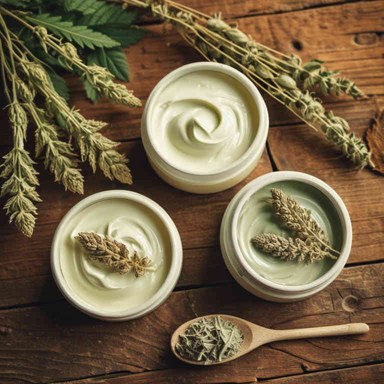 creams for urinary calculus