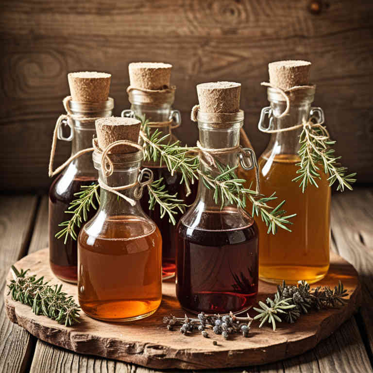 syrups for urinary calculus