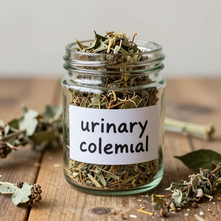 urinary calculus remedies